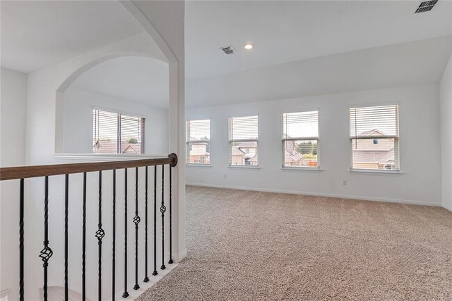 Building Photo - 408 Mante Ct