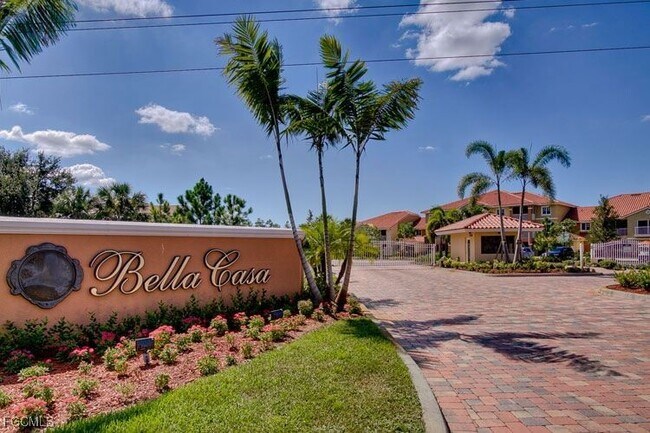 Building Photo - 13180 Bella Casa Cir
