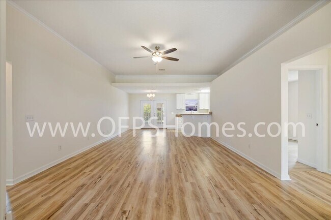 Building Photo - 4900 Cherokee Heights