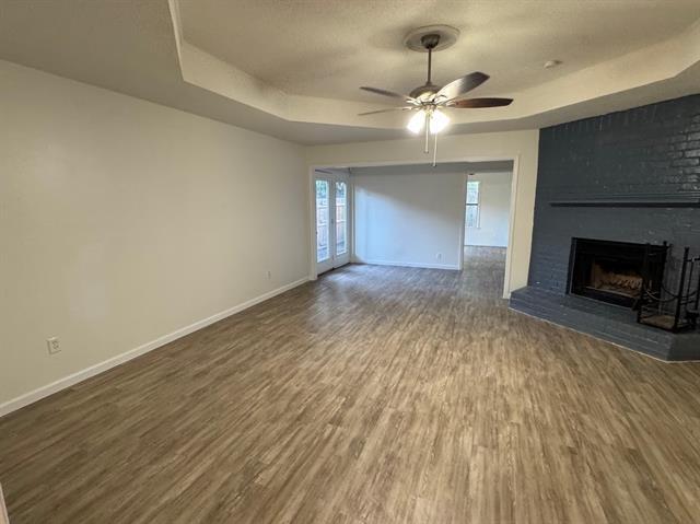 Building Photo - 1508 Hollowbrook Ct
