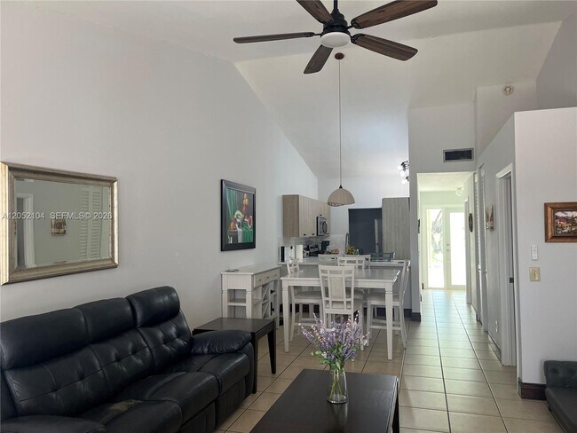 Building Photo - 14824 SW 124th Ct