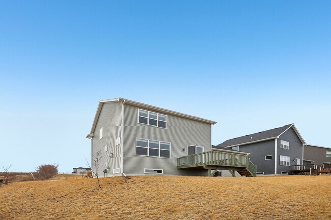 Building Photo - 415 Tawny Elm Pkwy