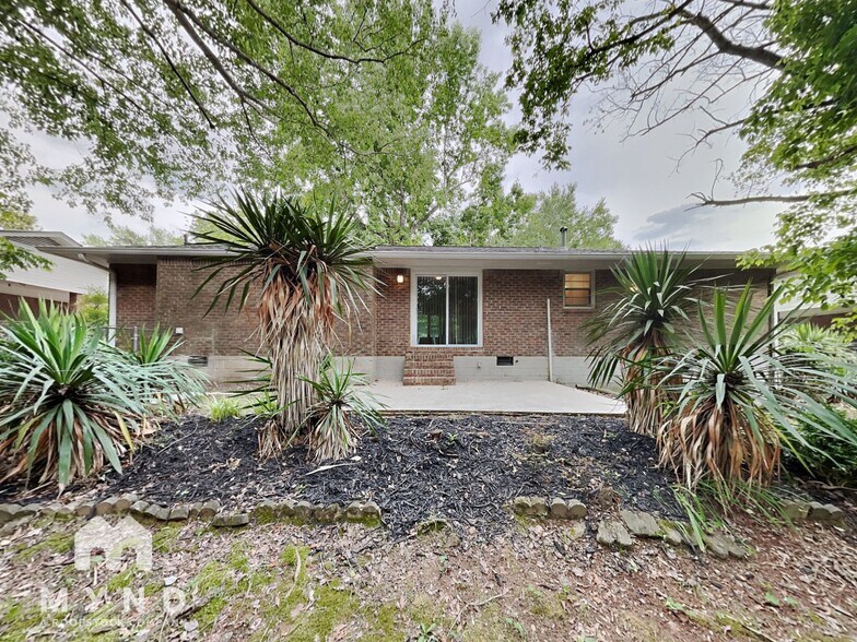 Building Photo - 6581 Fielder Rd