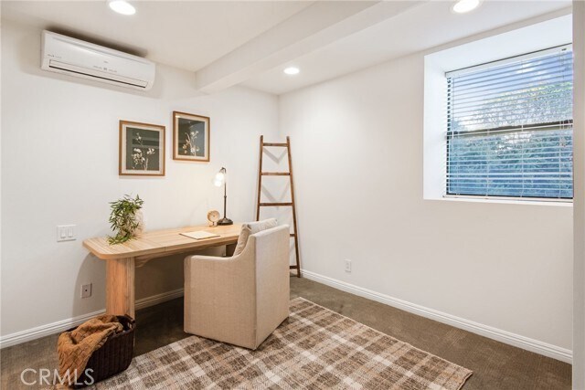 Building Photo - 30216 Matisse Dr