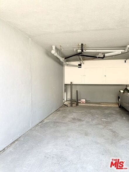 Building Photo - 908 N Louise St