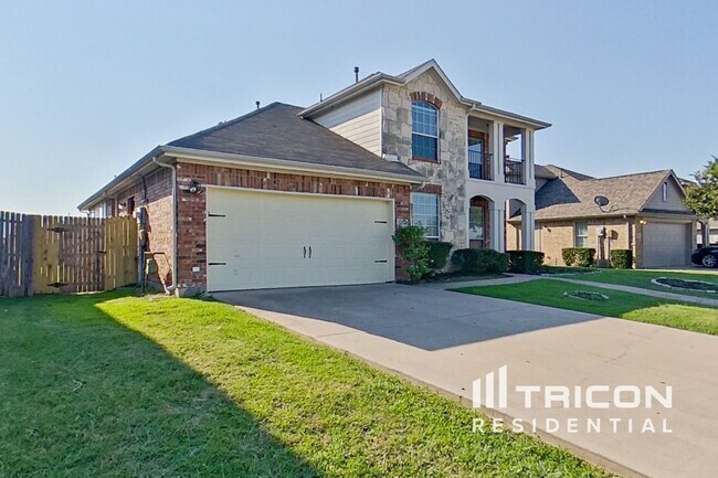 Building Photo - 3019 Mill Creek Way
