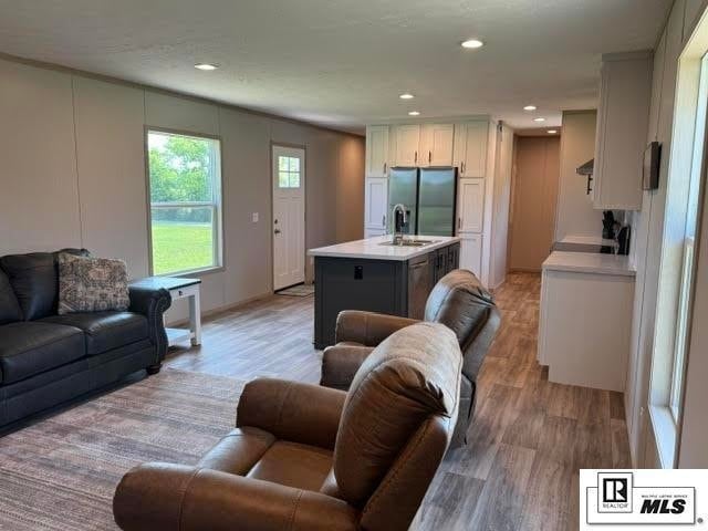 Building Photo - 509 Highway 856