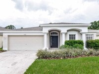 Building Photo - 5345 Algerine Pl