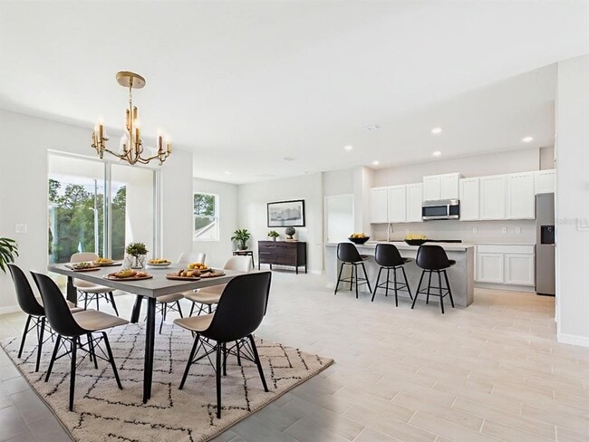 Building Photo - 242 Marion Oaks Golf Rd