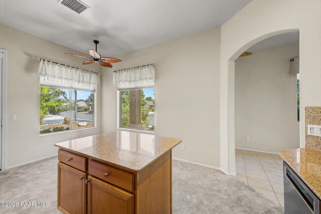 Building Photo - 6747 E Kilkenny Pl