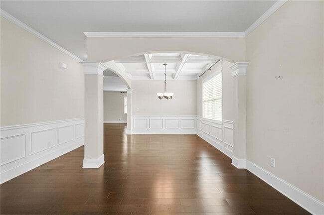 Building Photo - 1365 Delo Ln