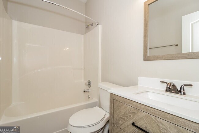 Building Photo - 42 Brookvalley Ct W