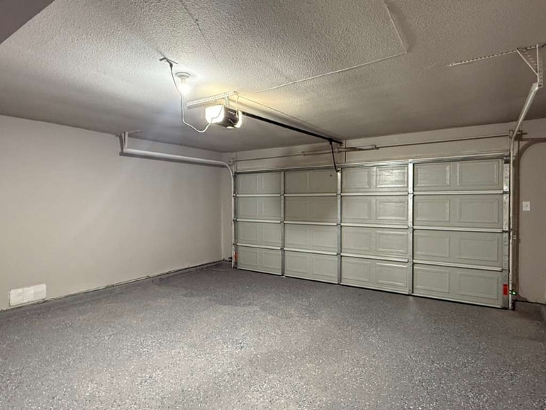 Building Photo - 7122 Warrior Trail