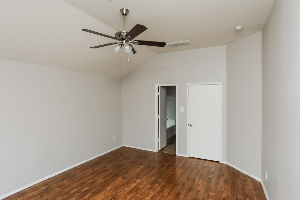 Building Photo - 501 Branch St