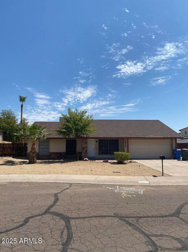 Building Photo - 18239 N 38th Dr