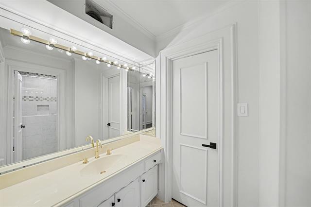 Building Photo - 7012 Duffield Dr