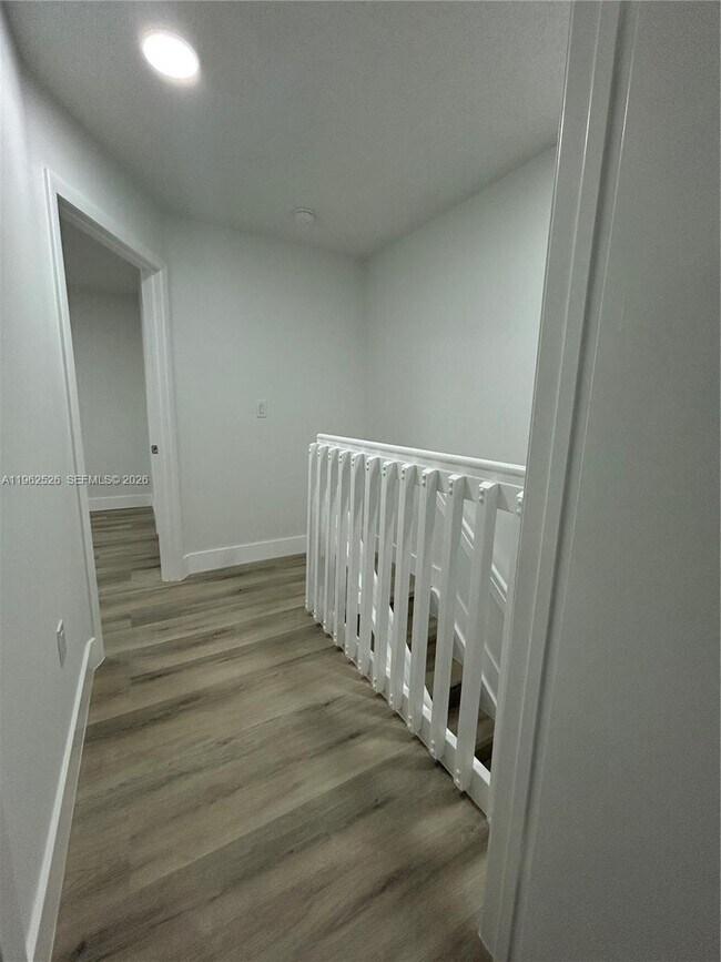 Building Photo - 8079 NW 8th St