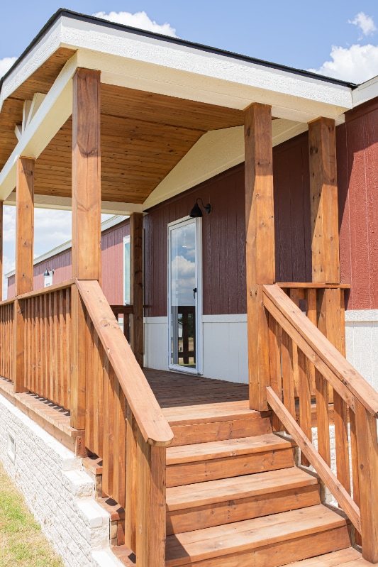 Building Photo - 6105 E McKinney St