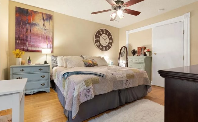 Building Photo - STUNNING Saint Paul Single Family Home - High End Upgrades Throughout