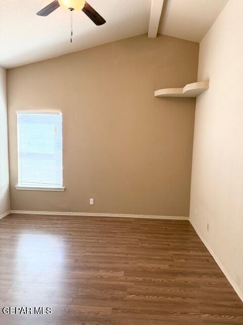 Building Photo - 14668 Jesus Almeida