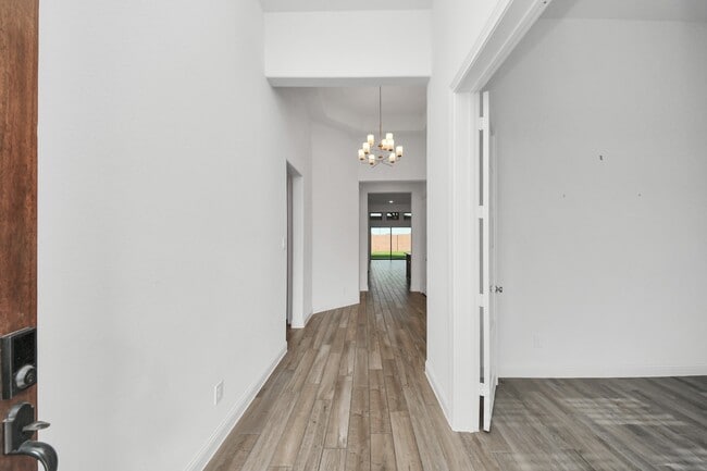 Building Photo - 10515 Harvest Oak Ct