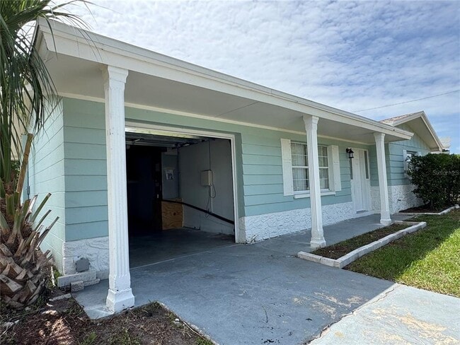 Building Photo - 3708 Winder Dr