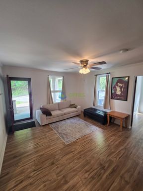 Building Photo - Verona single family home for rent