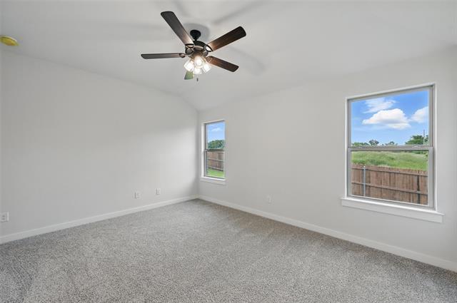 Building Photo - 1401 Quail Crk Dr