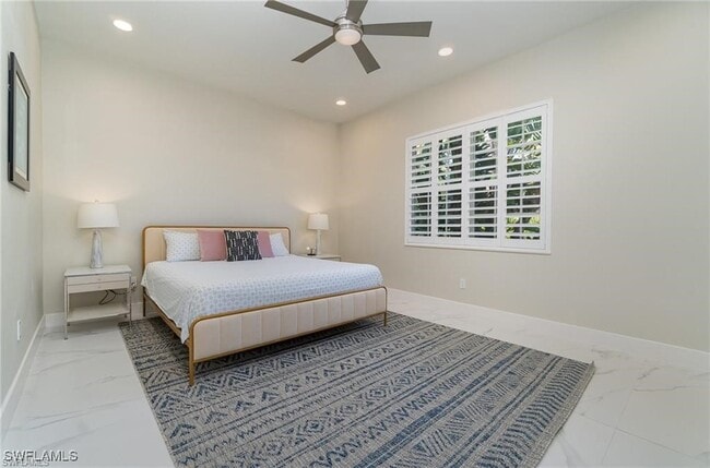 Building Photo - 13965 Avon Park Cir