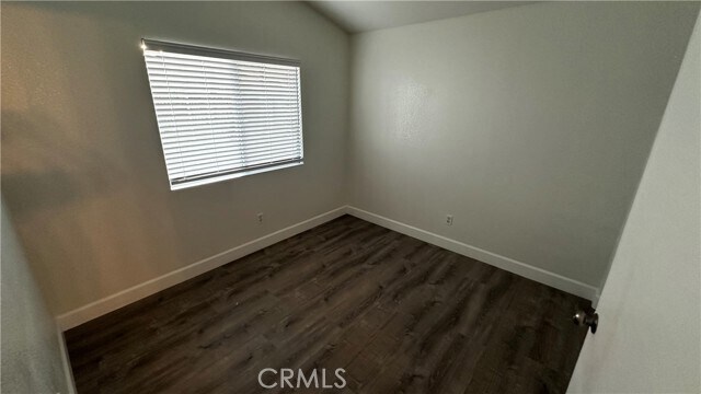 Building Photo - 1445 John Juarez Way