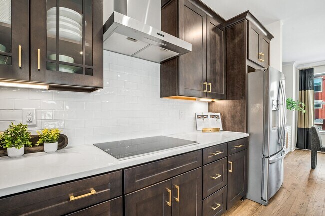 Building Photo - Brand New Home in Great Alexandria Location