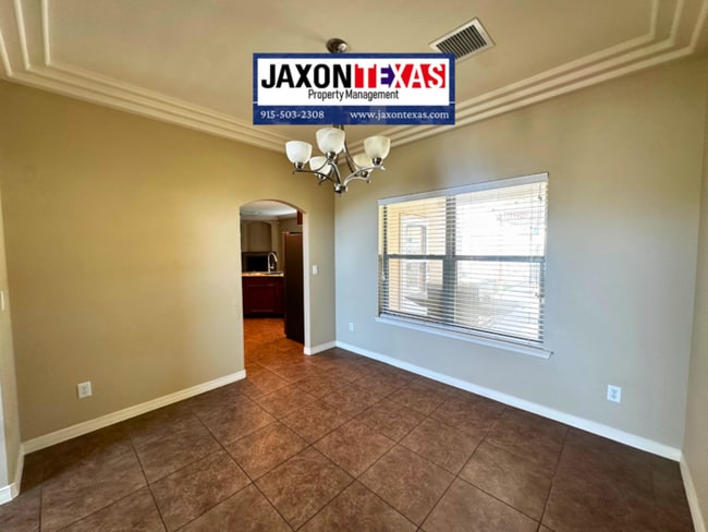 Building Photo - 5373 Guillermo Frias Ln