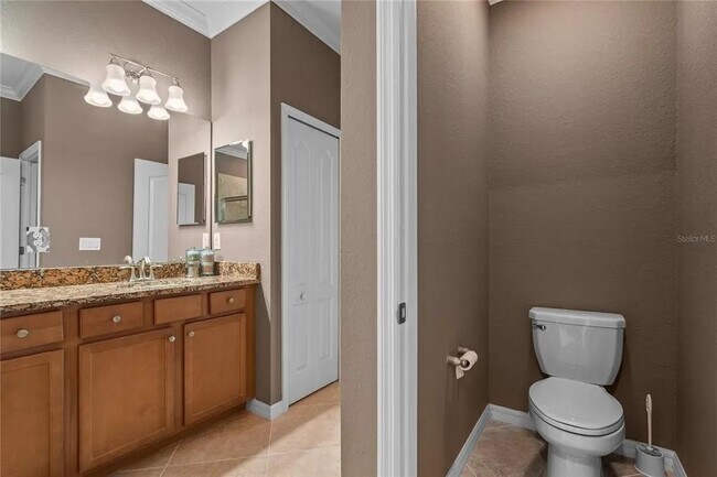 Building Photo - 6521 Willowshire Way