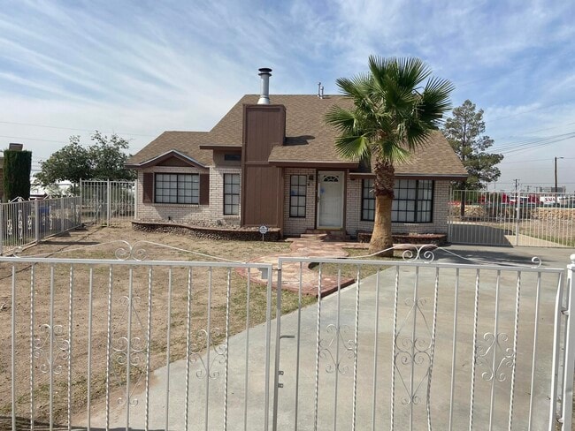 Building Photo - 6105 Hanley Way
