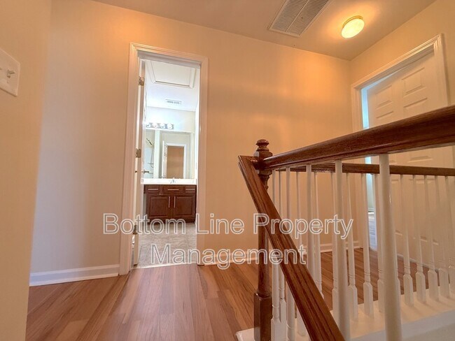 Building Photo - 1367 Killashee Ct