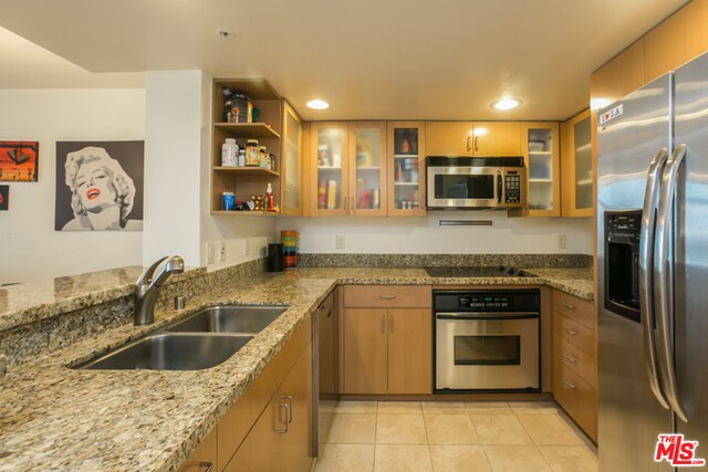 Building Photo - 13700 Marina Pointe Dr