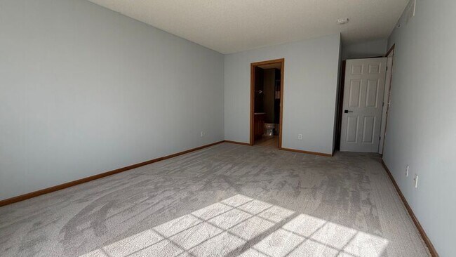 Building Photo - 6542 Merrimac Ln N