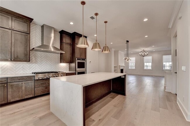 Building Photo - 435 Mayfair Ct