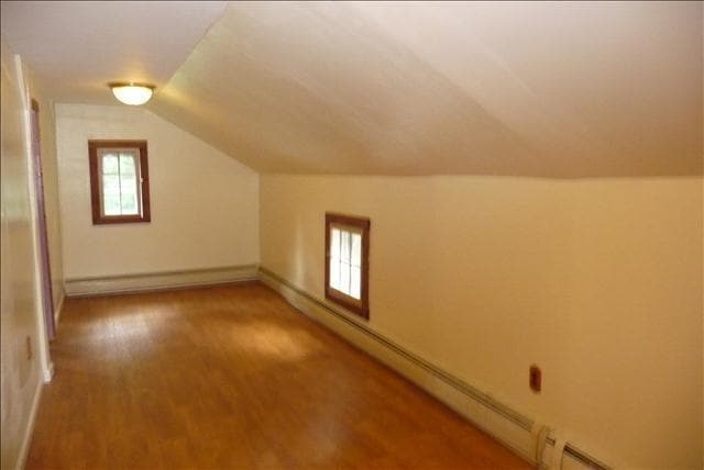 Building Photo - 1025 Freedom Plains Rd