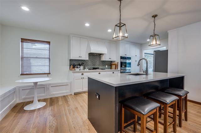 Building Photo - 6762 Inverness Ln