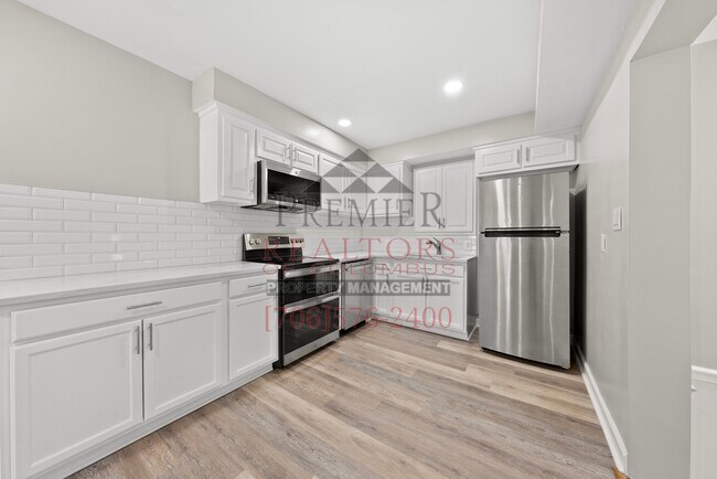 Building Photo - 1219 Dunbar Ct