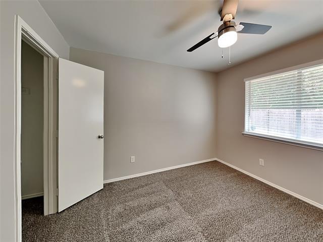 Building Photo - 1602 Canary Island Ct