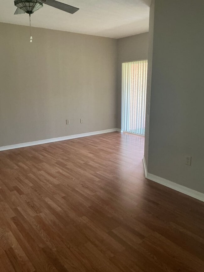 Building Photo - 3/2  ST LUCIE WEST CONDO RENTAL AT THE BELMONT