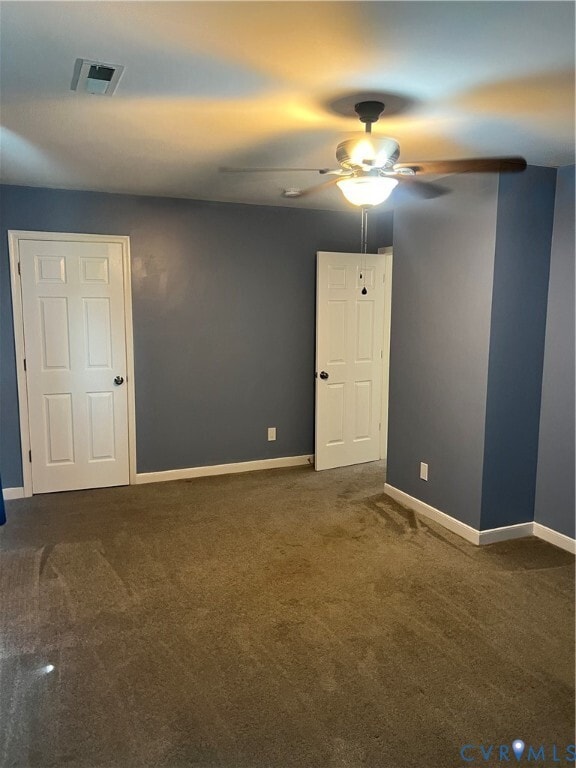 Building Photo - 21106 Deodora Dr
