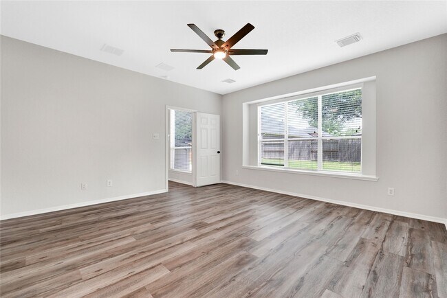 Building Photo - 21510 Grand Hollow Ln