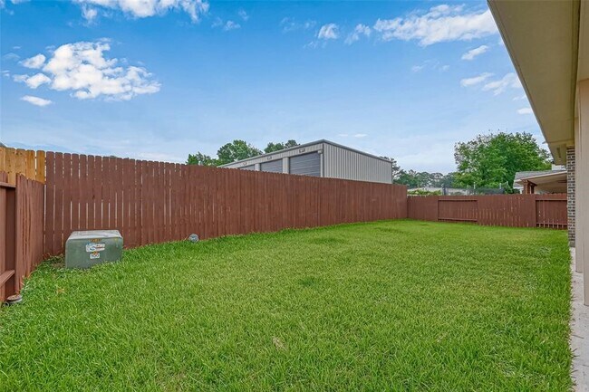 Building Photo - 21587 Tims Harbor Dr