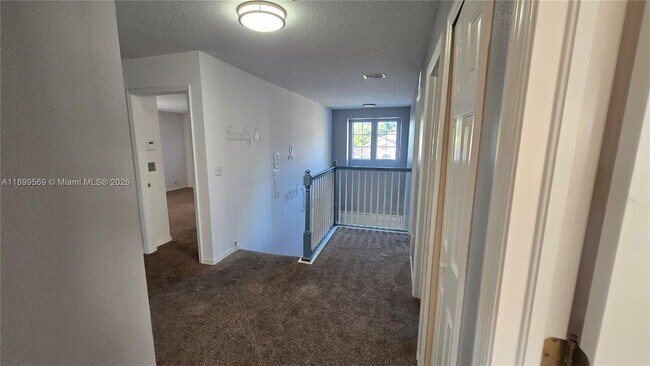 Building Photo - 30544 Latourette Dr