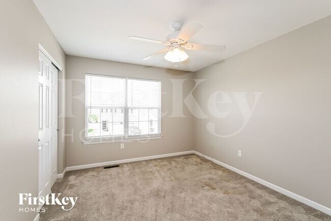 Building Photo - 3124 Timberlodge Landing