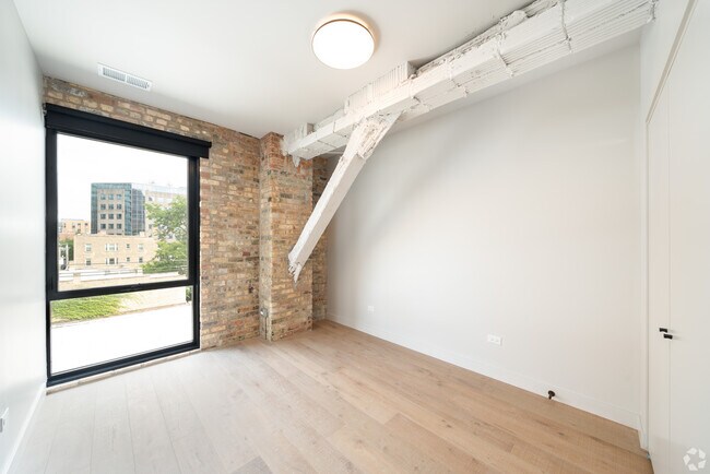 Building Photo - 1706 Sherman Ave