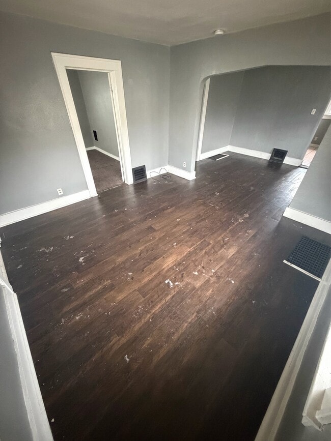 Building Photo - 4126 Lafayette St